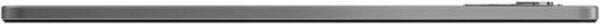 Lenovo Tab M11 Tablet 11” Helio G88, 4GB RAM, 128GB SSD, Batería 10h y Funda Folio | Amazon - Imagen 3