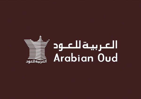 Arabian Oud Kalemat Eau de Parfum Unisex 50ml – Amaderado Ámbar con Vainilla, Azafrán y Canela | ✅@andreasugiere - Imagen 2