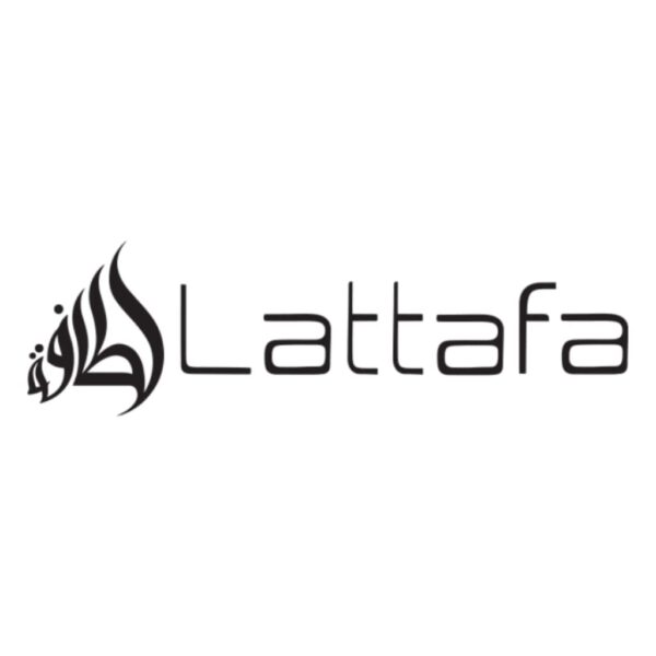Lattafa Raghba Wood Intense Eau de Parfum Unisex 100ml – Fragancia Árabe Exclusiva | ✅@andreasugiere - Imagen 2